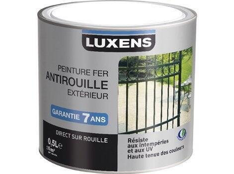 découvrez nos conseils pratiques pour peindre l'acier efficacement. apprenez à choisir les bonnes peintures, à préparer la surface et à assurer une finition durable pour tous vos projets métalliques.