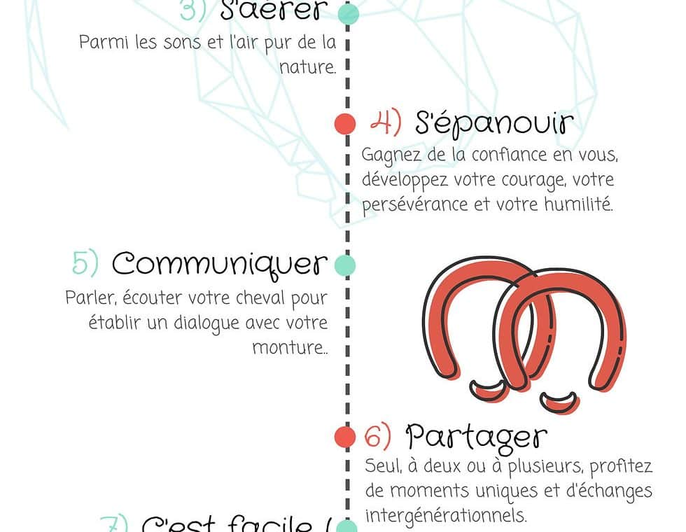 découvrez les nombreux bienfaits de l'équitation, une activité enrichissante qui améliore le bien-être physique et mental, renforce la confiance en soi et favorise des liens uniques entre l'homme et le cheval.