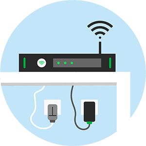 découvrez l'évolution des box internet, de leurs débuts rudimentaires à la technologie ultra-performante d'aujourd'hui. explorez les innovations majeures et les tendances qui transforment notre façon de nous connecter au monde. plongez dans l'univers des débits, des services et des fonctionnalités qui redéfinissent notre expérience numérique.