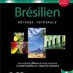 découvrez des méthodes efficaces pour maîtriser l'intégrale. optimisez votre apprentissage grâce à des techniques éprouvées qui vous aideront à résoudre des problèmes complexes avec aisance.