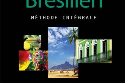 découvrez des méthodes efficaces pour maîtriser l'intégrale. optimisez votre apprentissage grâce à des techniques éprouvées qui vous aideront à résoudre des problèmes complexes avec aisance.