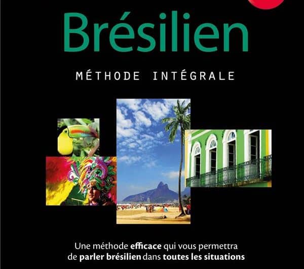 découvrez des méthodes efficaces pour maîtriser l'intégrale. optimisez votre apprentissage grâce à des techniques éprouvées qui vous aideront à résoudre des problèmes complexes avec aisance.