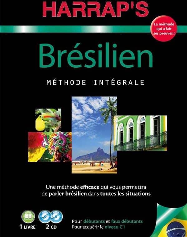 découvrez des méthodes efficaces pour maîtriser l'intégrale. optimisez votre apprentissage grâce à des techniques éprouvées qui vous aideront à résoudre des problèmes complexes avec aisance.