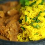 découvrez le riz basmati jaune, un grain parfumé et savoureux qui apporte une touche exotique à vos plats. idéal pour accompagner vos currys, salades et plats asiatiques, ce riz de qualité supérieure est riche en arômes et en texture. parfait pour une cuisine saine et délicieuse!