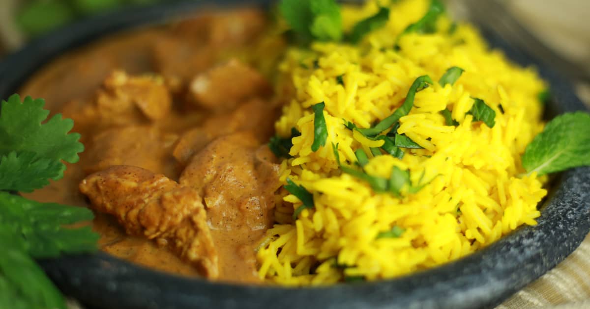 découvrez le riz basmati jaune, un grain parfumé et savoureux qui apporte une touche exotique à vos plats. idéal pour accompagner vos currys, salades et plats asiatiques, ce riz de qualité supérieure est riche en arômes et en texture. parfait pour une cuisine saine et délicieuse!